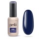 Гел лак PNB 8 мл 07L Blue Silence